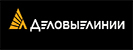 деловые линии.jpg деловые линии.jpg